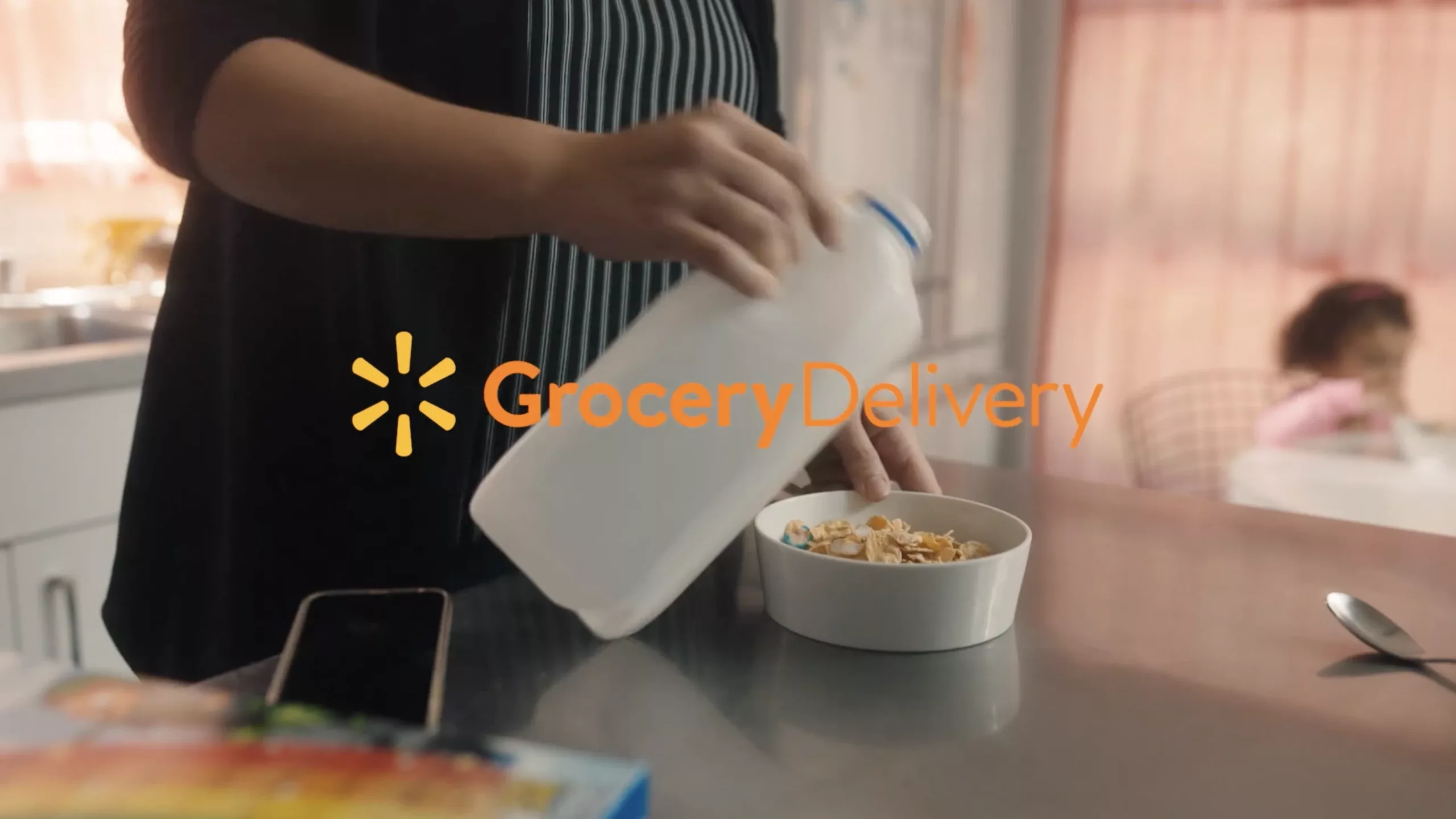 Screenshot 2024-02-21 at 2.23